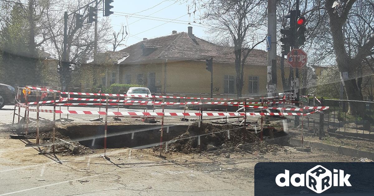 В часовия диапазон от 10:00 часа до 12:00 часа на