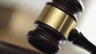 Съдът спря окончателно вписването на варненските акции на Панаира