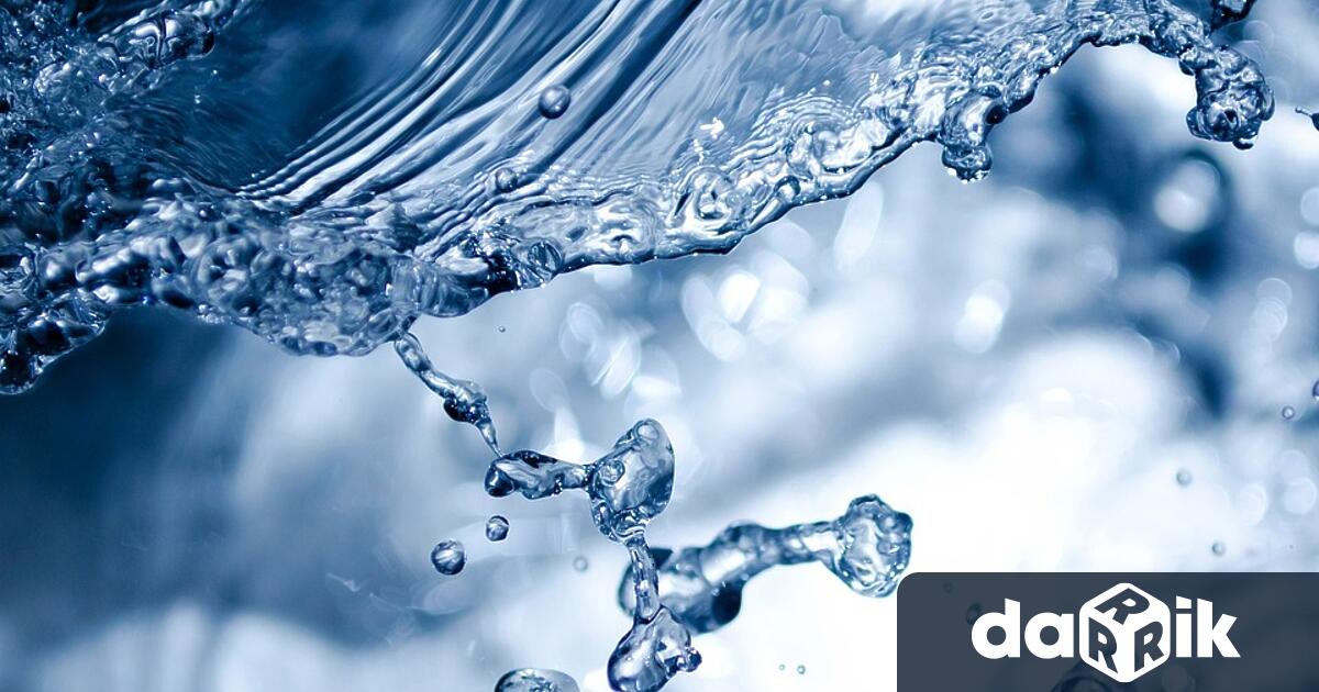 Протест пред Областната управа в Бургас организираха недоволни жители на