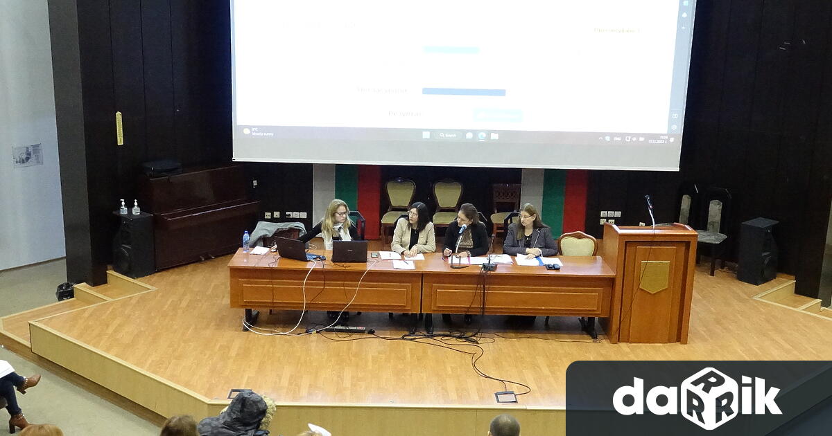 Цената на социалното погребение във Варна да бъде повишена, гласува