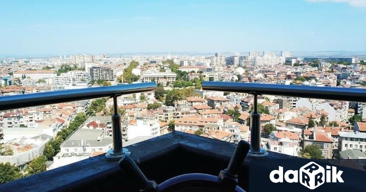 Бургас да се превърне в свободна зона от фалшификати, предлага