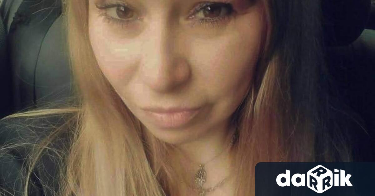 Майка на две деца от Смолян се нуждае от помощ