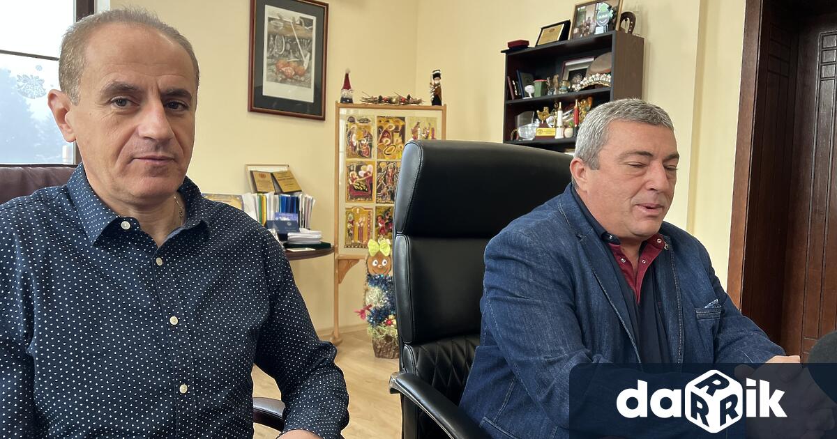 Ще има втора паралелка за прием В5 клас в ПМГ