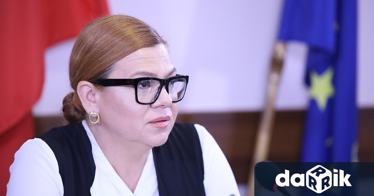 Двама от петимата членове на Съвета за електронни медии поискаха