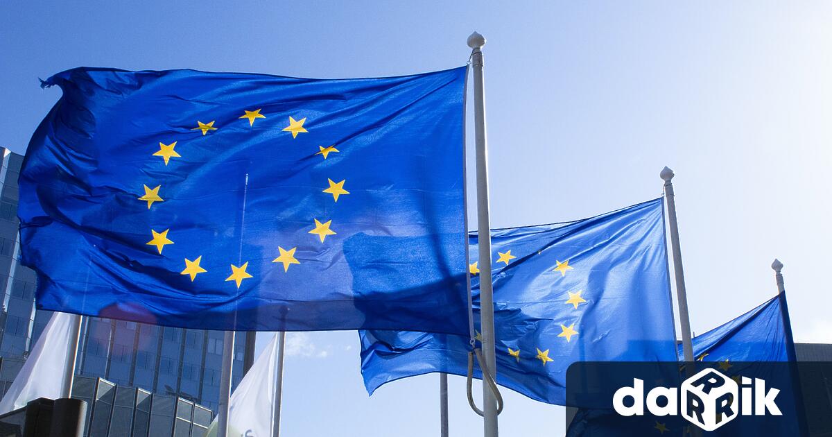 Страните членки на ЕС и Европарламента обявиха в неделя споразумение за
