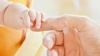 34 варненски двойки с репродуктивни проблеми ще бъдат финансово подпомогнати