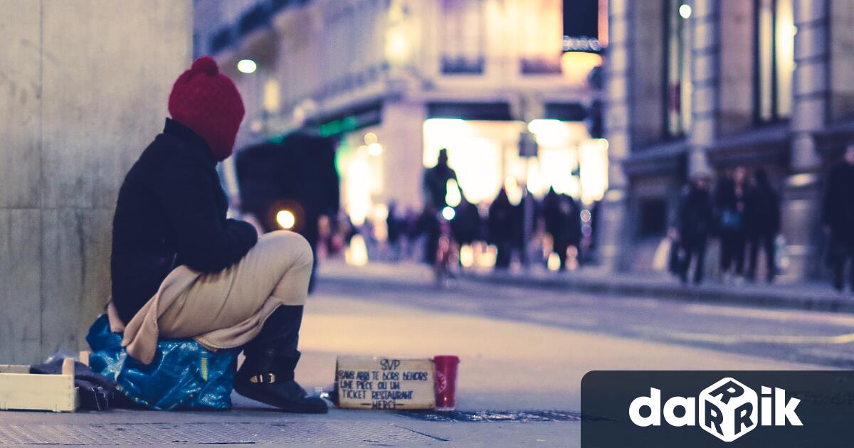 Когато Кейтлин е изгонена от родителите си миналата година, е