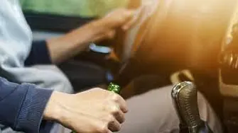 Срещу двама шофьори от мездренско са образувани бързи производства за употреба на алкохол