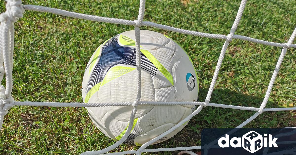 Над 200 деца от цялата страна ще вземат участие в