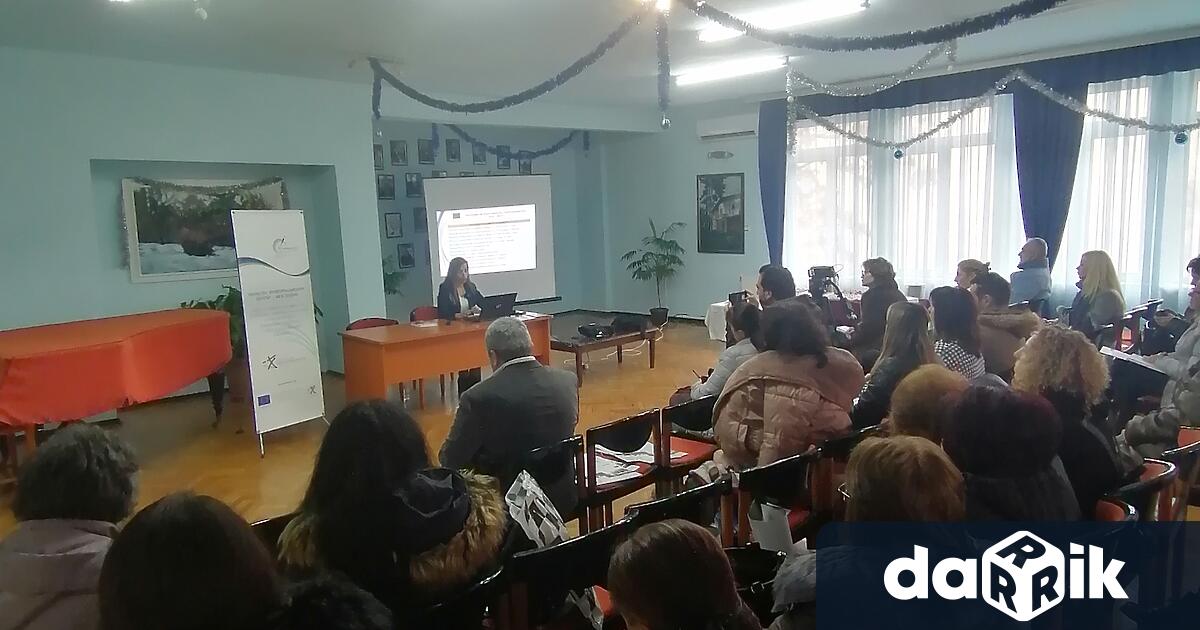 13 милиарда евро, от които 11 милиарда европейско финансиране, ще