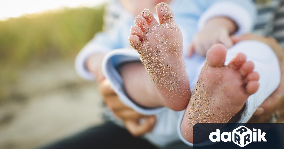 До края на декември родителите на деца и на деца