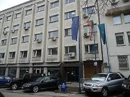 ВиК Враца предупреди за фалшив сайт, който предлага услуги по домовете