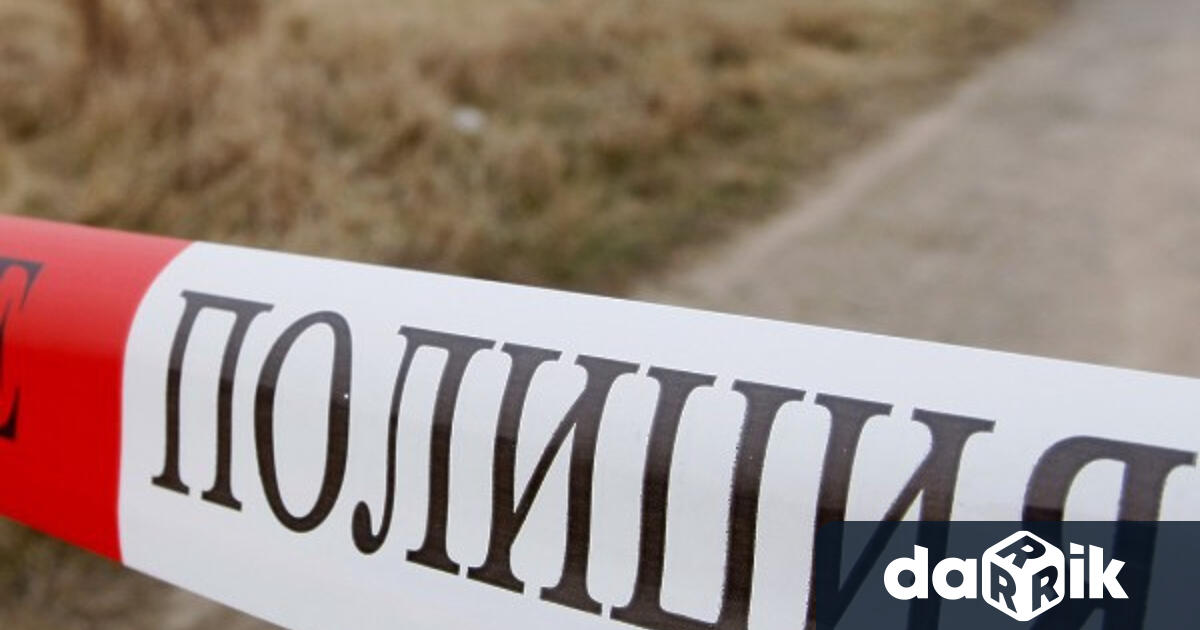 Специализираната акция е проведена от служители на Първо РУ след