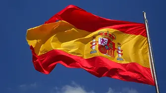 Испания стартира пилотен проект за да подпомогне малките и средни