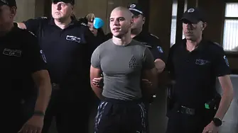 Нови сигнали: Васил Михайлов ще бъде съден по осем обвинения