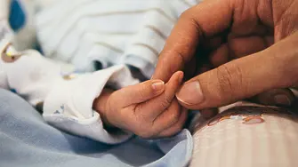 Болница ”Шейново” е разменила две бебета (обновена)