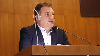 Кметът на В. Търново Даниел Панов:  Запазваме облекченията за спортни имоти, клубовете да не вдигат таксите за децата