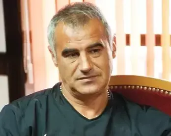 Треньорът на Добруджа: Искам да заздравя защитата и да вдигна скоростта по фланговете