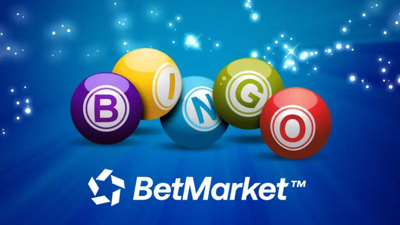 BetMarket стъпва на онлайн хазартната сцена като познато име