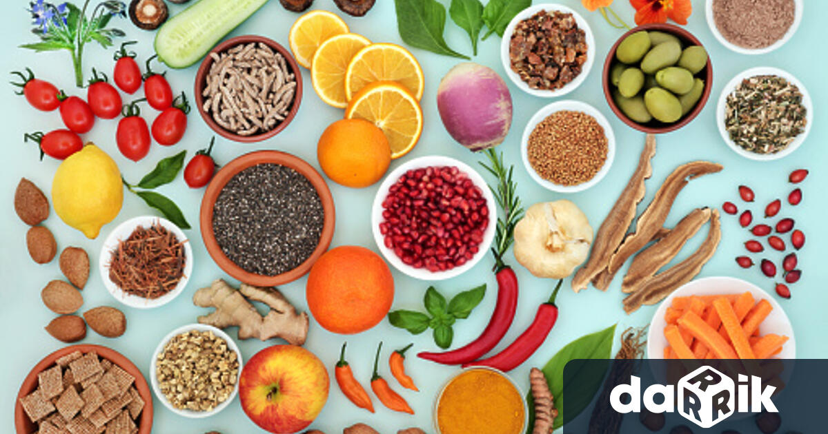 Да се ​​отървете от настинка или грип е предизвикателство за