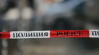 Навръх Бъдни вечер: 4-годишно дете е убито в Хасково