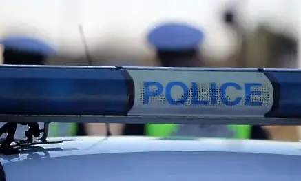 Полицията в Кърджали предупреждава шофьорите