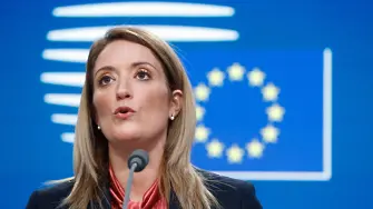 ЕП ще отнеме имунитета на още двама евродепутати заради „Катаргейт“