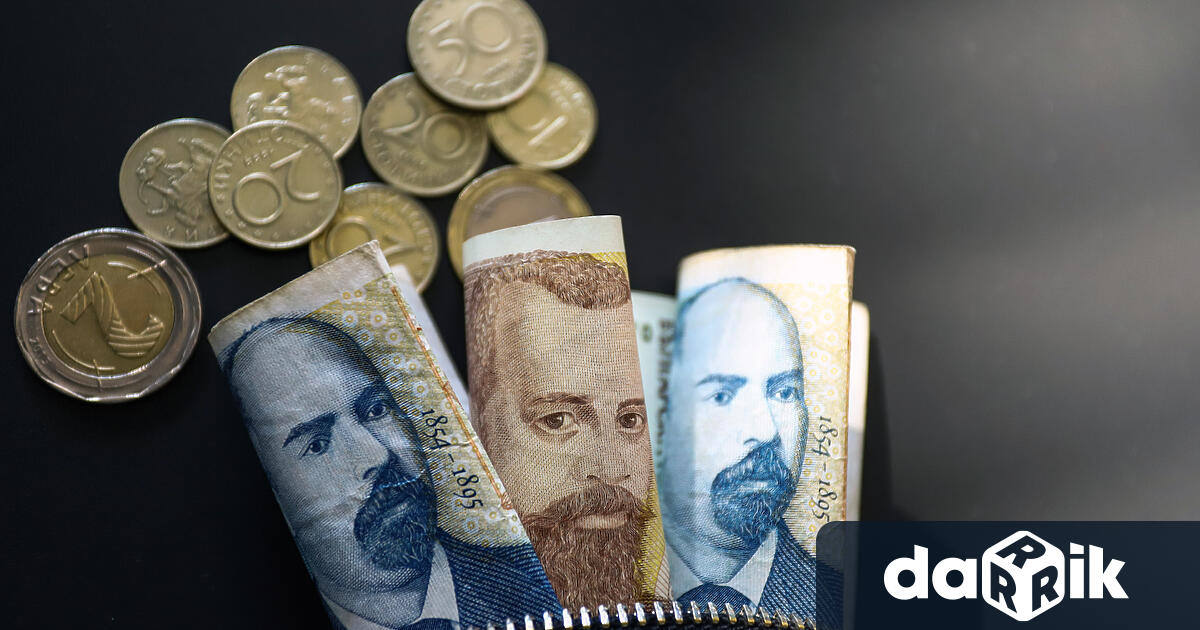 Служебното правителство готви нов пакет антиинфлационни мерки на стойност 172