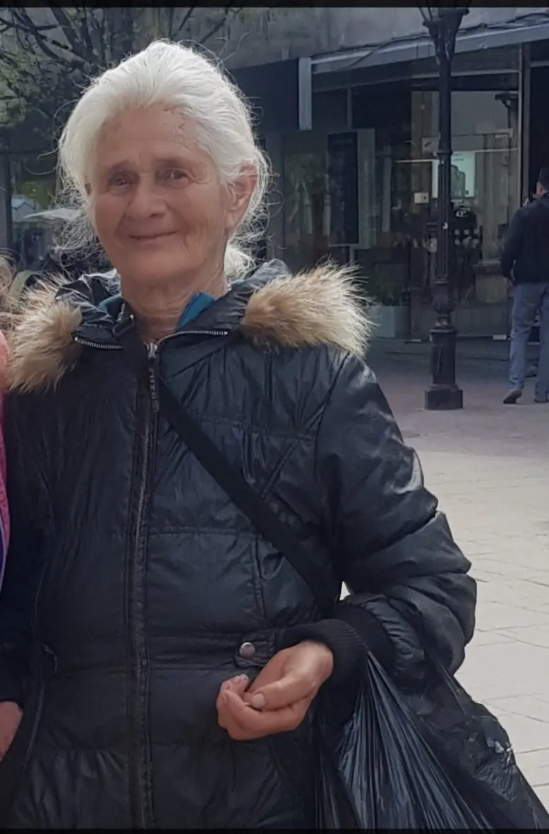 Издирват 82-годишна жена, изчезнала безследно от Смолян 