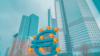 Кога да очакваме дигиталното евро?