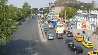 Нови превозвачи поемат автобусните линии от Пловдив до Асеновград и Пазарджик