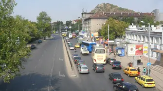 Община Пловдив подписа нови договори за междуселищните автобусни линии