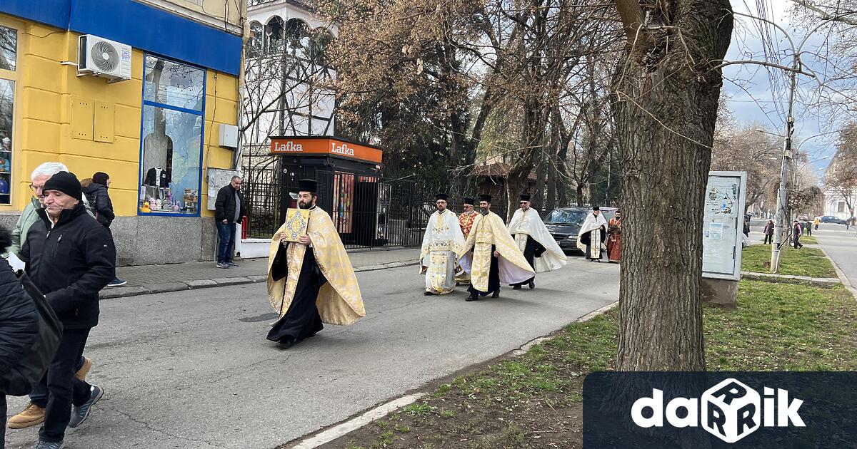 3 140 жители на община Кюстендил празнуват на Ивановден сочи