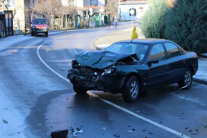 19-годишен канадски гражданин е пострадалият при катастрофата в Рила (снимки)