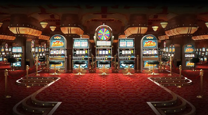 BetMarket внася революция в хазартната сцена у нас