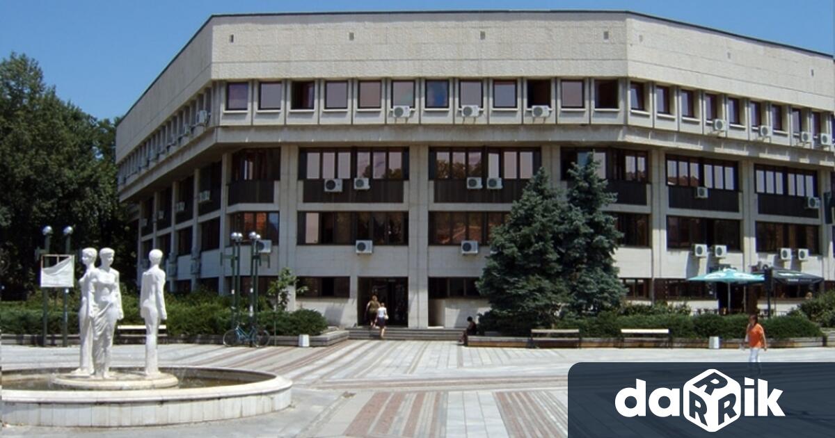 Районна прокуратура – Видин внесе за разглеждане в съда обвинителен
