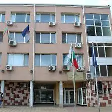 Областна администрация Видин набира предложения за послание в рамките на Националната кампания „България заслужава!“