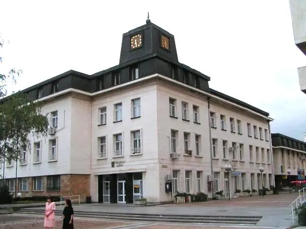 Разяснителна среща за кандидатстване за саниране на многофамилни жилища ще се проведе в Ловеч