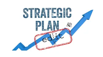 Министър Гечев: Тръгваме да променяме Стратегическия план
