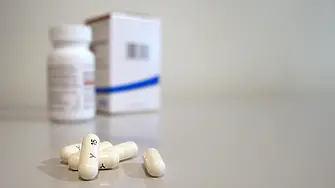 „Важна стъпка“: САЩ разрешават на аптеките да продават хапчета за аборт