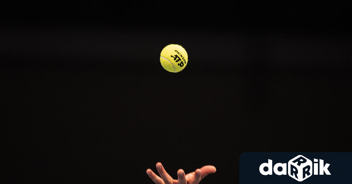 Тенисисти с коронавирус ще могат да играят на Aустрелиън Оупън.