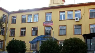 Кмет заплашвал лекар във Велинград