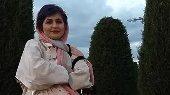 „Молех ги поне да не ме изнасилват“: Иранка разказва за изтезанията по време на разпитите 