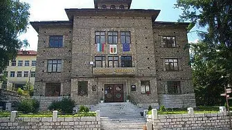 Чепеларе ще бъде домакин на Десетия годишен конгрес на Българския съюз по балнеология и СПА туризъм