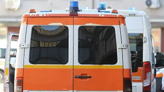Пияна лекарка се отзовала за катастрофата край Враца със загинало дете