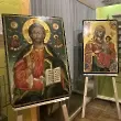 Десетки севлиевци присъстваха на първото за 2023 г. музейно събитие