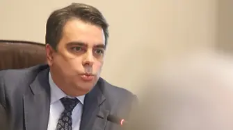 Василев: В нормалните държави прокуратурата говори пред съда, а в България - пред медиите