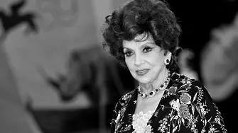 Почина иконата на италианското кино Джина Лолобриджида 