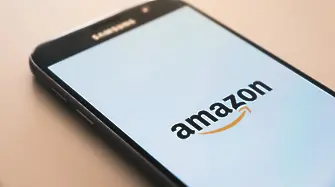Amazon стана най-скъпата марка в света