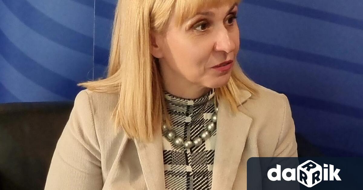 Омбудсманът Диана Ковачева изпрати нова препоръка до изпълнителния директор на